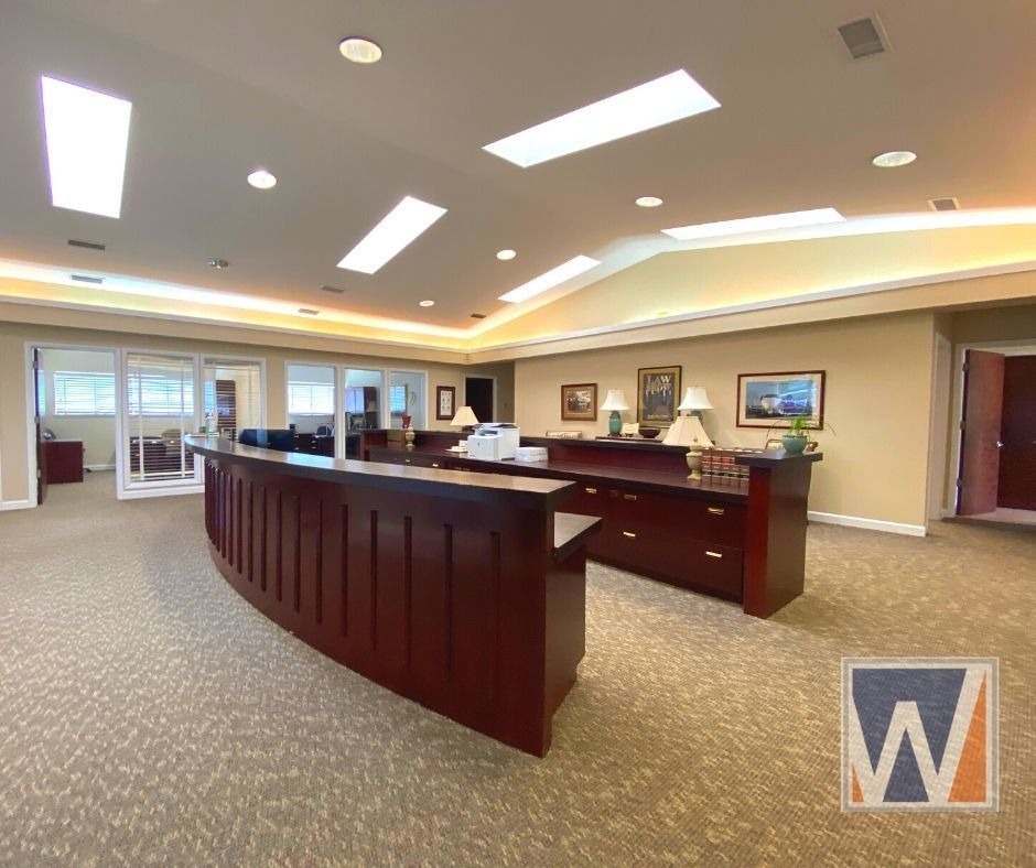 1240 W 23rd St, Panama City, FL 32405